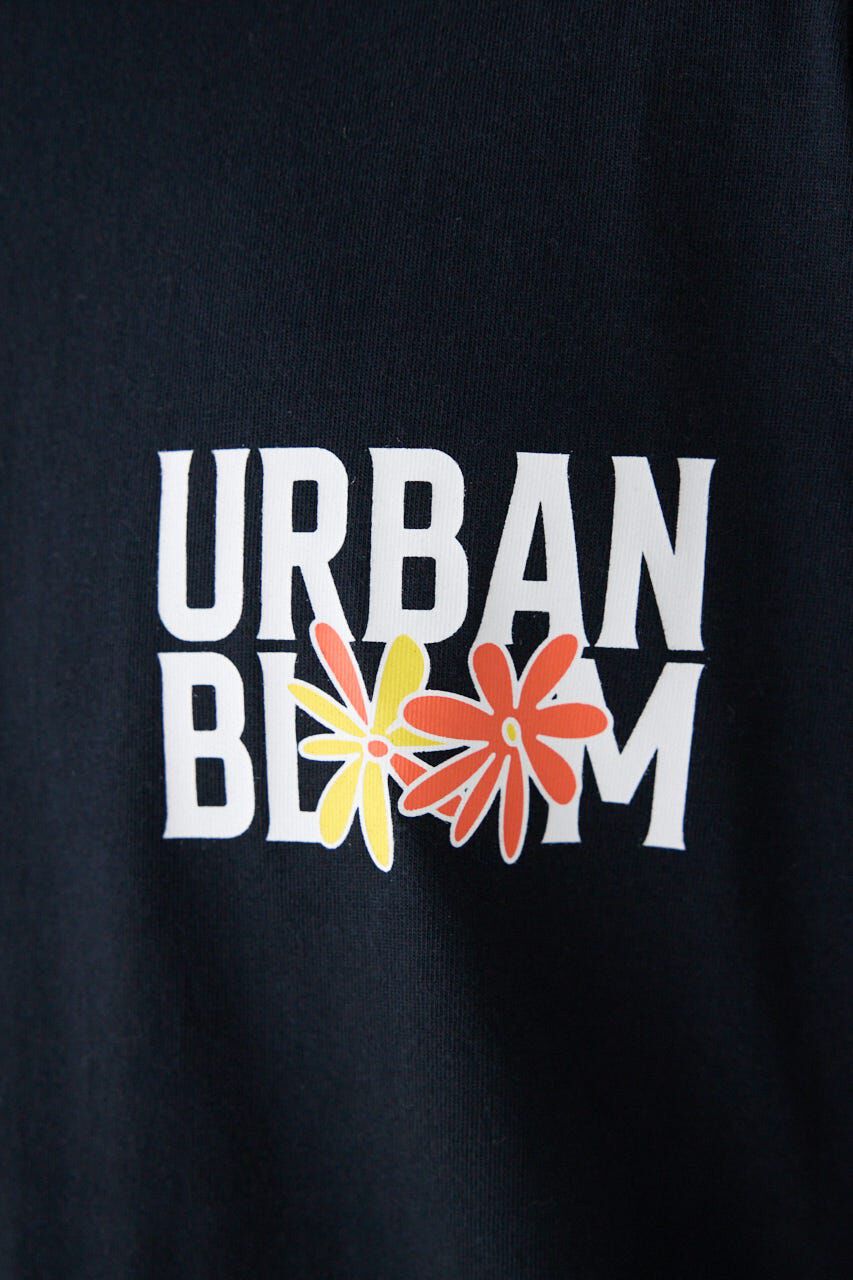 RODEO CROWNS「ラフデイジーTシャツ」|Tシャツ・カットソー|