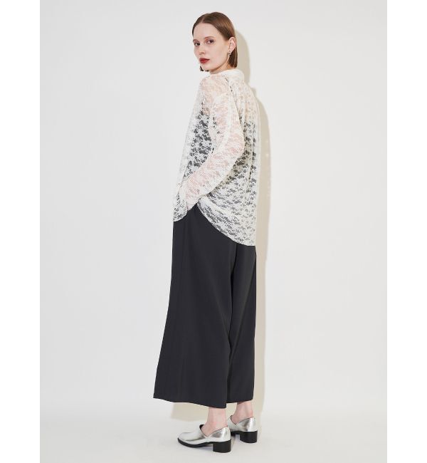 ELENDEEK「CAMI ALL IN ONE」|オールインワン|