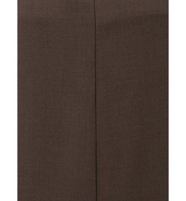 ELENDEEK「CAMI ALL IN ONE」|オールインワン|