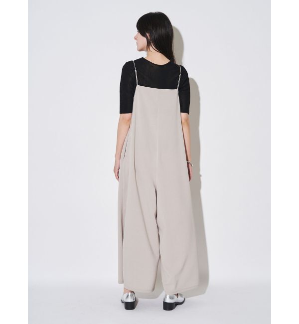 ELENDEEK「CAMI ALL IN ONE」|オールインワン|