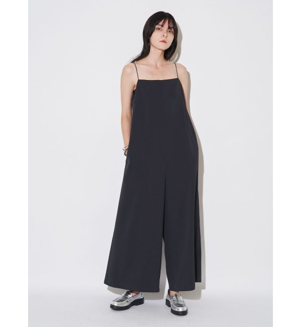 ELENDEEK「CAMI ALL IN ONE」|オールインワン|