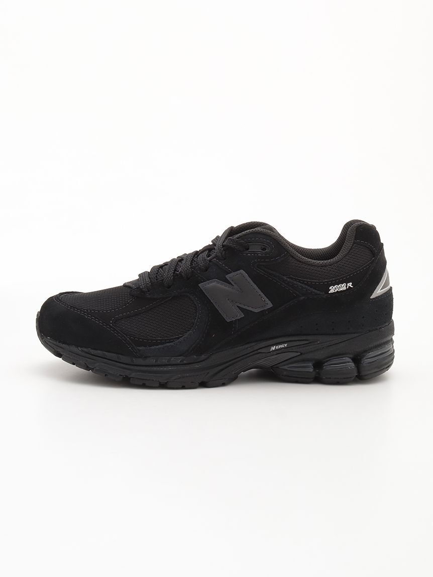 NEW BALANCE 「【New Balance】2002R」|スニーカー|