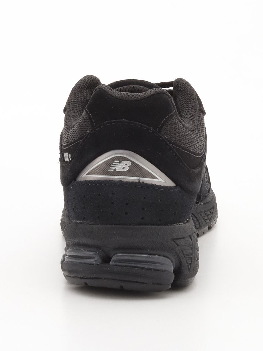 NEW BALANCE 「【New Balance】2002R」|スニーカー|