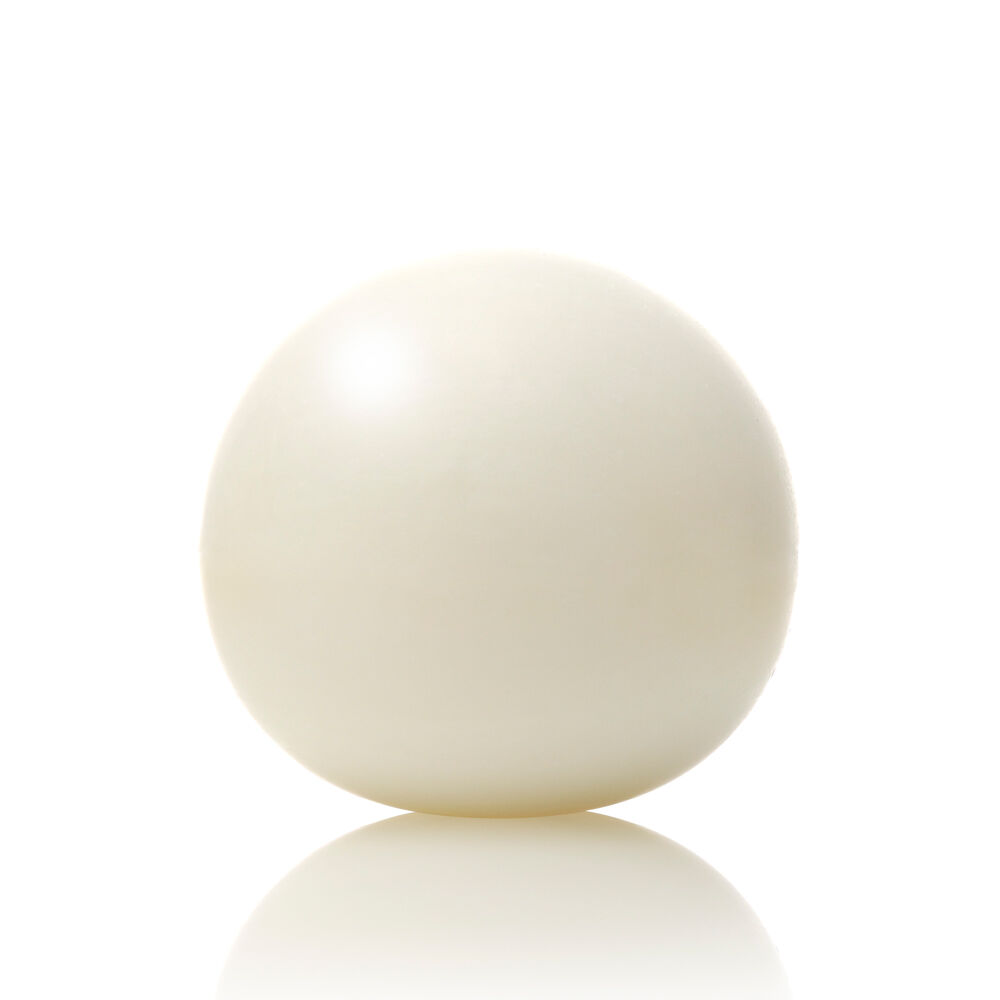 TAMANOHADA「ＴＡＭＡＮＯＨＡＤＡ ＳＯＡＰ ＧＡＲＤＥＮＩＡ」|ボディクレンジング|