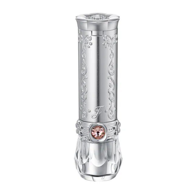 JILL STUART Beauty「【限定】ジルスチュアート  パステル リップスフレ 03」|リップメイク|