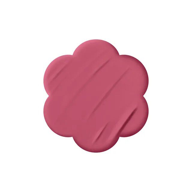 JILL STUART Beauty「【限定】ジルスチュアート  パステル リップスフレ 04」|リップメイク|
