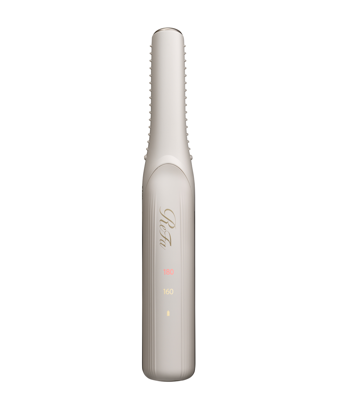 リファフィンガーアイロン ST（ReFa）｜ルミネのファッション通販