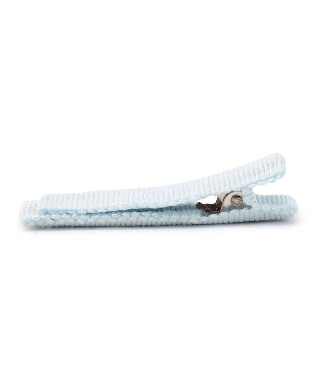 LOVERARY BY FEILER「エービーシーズー　ライオン型ヘアクリップ　L/ABC-257118」|その他ベビー用品|