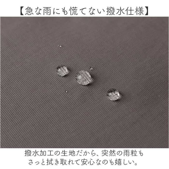 BACKYARD FAMILY「リズデイズ ショルダーバッグ LIZDAYS lz-70702 通販 ショルダーバック」|ショルダー・メッセンジャー|