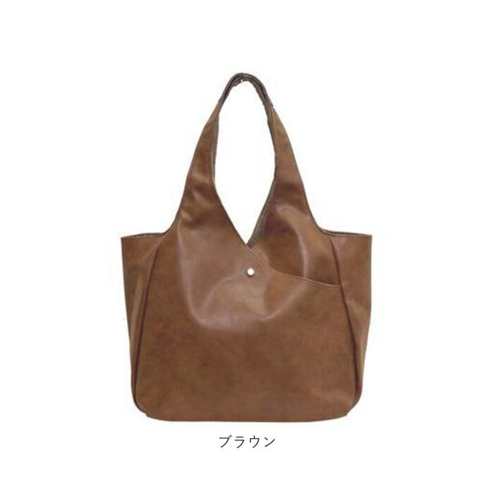 BACKYARD FAMILY「ラフィール トートバッグ 通販 トート バッグ トートバック 3190900 かばん 鞄 カバン」|トートバッグ|