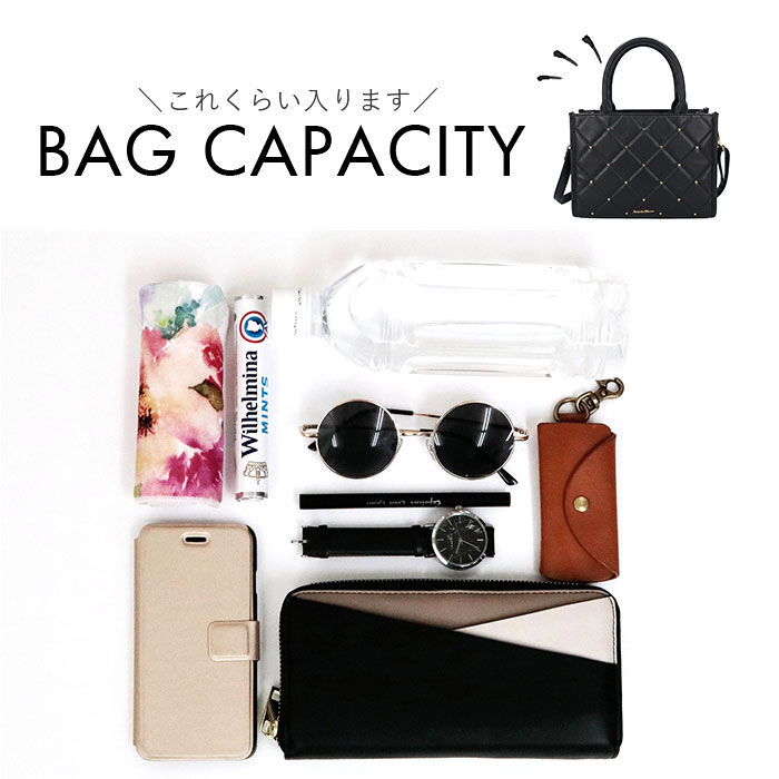 BACKYARD FAMILY「ALTROSE バッグ 2way アルトローズ 333442 通販 ショルダーバッグ トートバッグ」|トートバッグ|