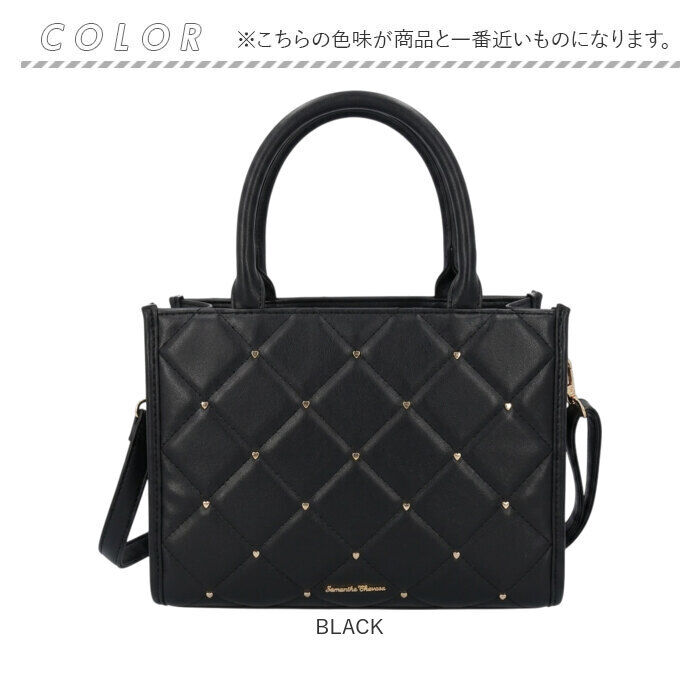 BACKYARD FAMILY「ALTROSE バッグ 2way アルトローズ 333442 通販 ショルダーバッグ トートバッグ」|トートバッグ|