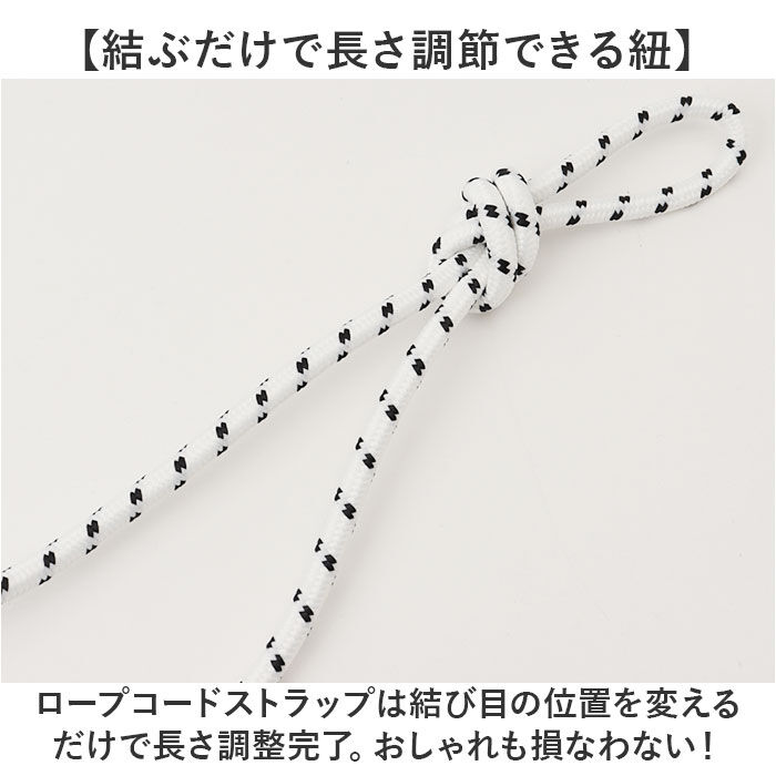 BACKYARD FAMILY「moz モズ ショルダーバッグ ZUPS-02 通販 ショルダーバック 斜めがけバッグ」|ショルダー・メッセンジャー|