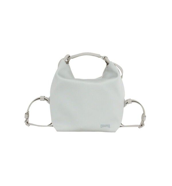 CAMPER「[カンペール] MARTE リュック」|リュック|
