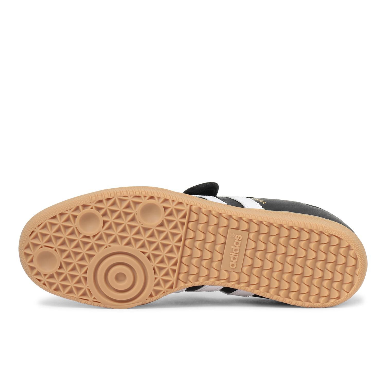 adidas「【ADIDAS】SAMBA JANE W」|スニーカー|