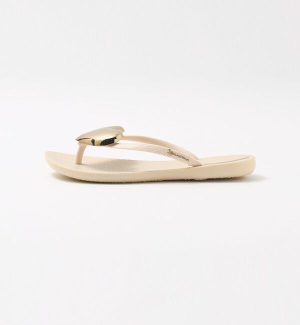 ODETTE E ODILE「＜Ipanema＞MAXI FASHION IV」|サンダル|