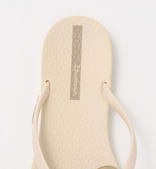 ODETTE E ODILE「＜Ipanema＞MAXI FASHION IV」|サンダル|
