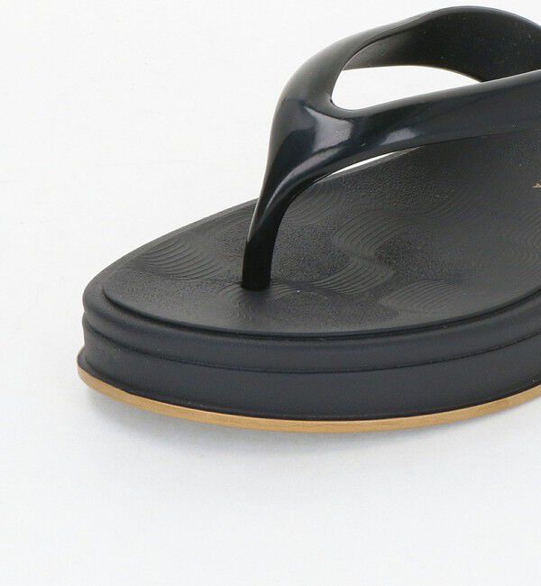 ODETTE E ODILE「＜Ipanema＞GLOWUP Platform」|サンダル|
