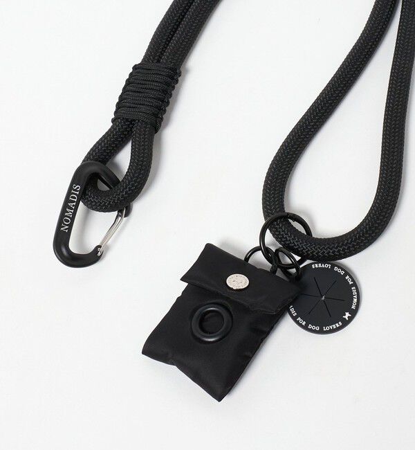 Style for Living「＜NOMADIS＞DOGGIES LOOP」|その他|