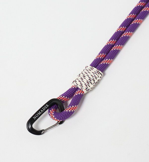 Style for Living「＜NOMADIS＞DOGGIES LOOP」|その他|