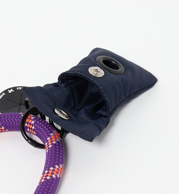 Style for Living「＜NOMADIS＞DOGGIES LOOP」|その他|