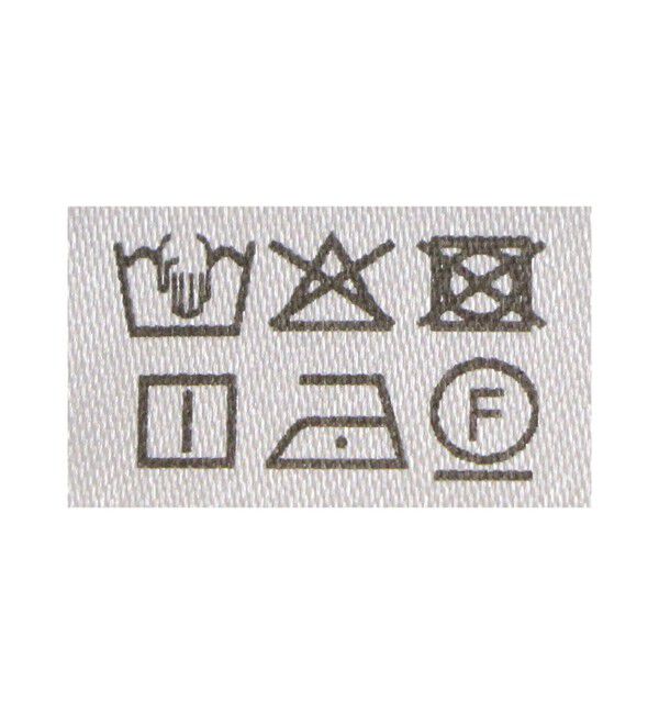 UNITED ARROWS「Spiree ギャザー フレンチスリーブ ワンピース」|ワンピース|