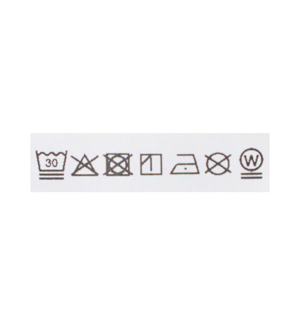 UNITED ARROWS「【別注】＜Georgia O&rsquo;Keeffe Museum＞グラフィック Tシャツ」|Tシャツ・カットソー|