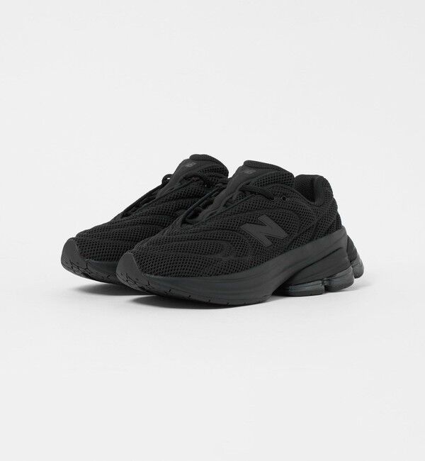 UNITED ARROWS「＜New Balance＞U50302J5/D スニーカー」|スニーカー|