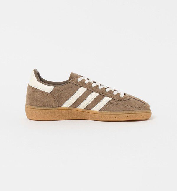 UNITED ARROWS「＜adidas Originals＞HANDBALL SPEZIAL SUD スニーカー」|スニーカー|