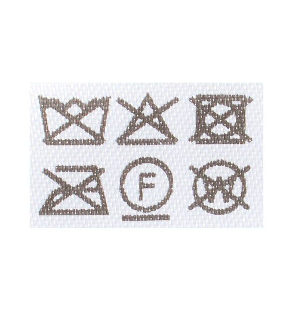 UNITED ARROWS「フォックスカシミヤ パフスリーブ ニット」|ニット・セーター|