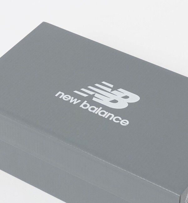 UNITED ARROWS「＜New Balance＞W996739/D スニーカー」|スニーカー|