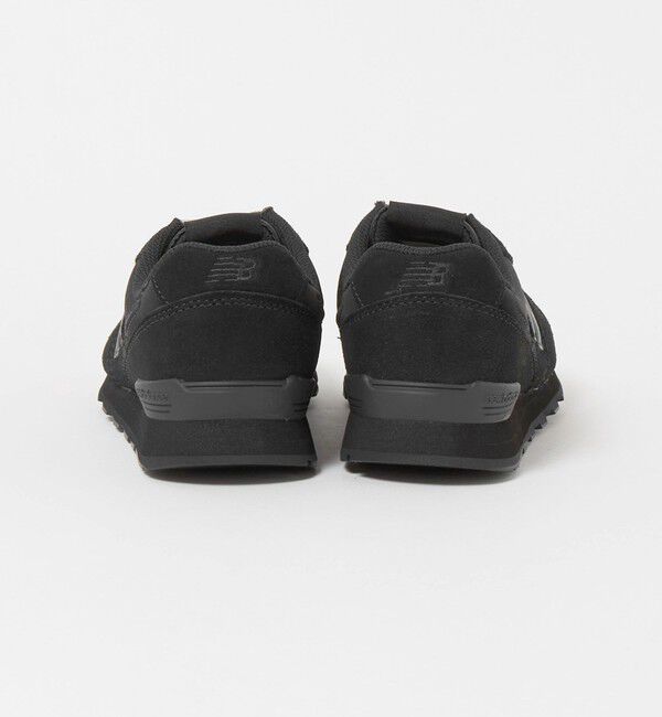 UNITED ARROWS「＜New Balance＞W996739/D スニーカー」|スニーカー|