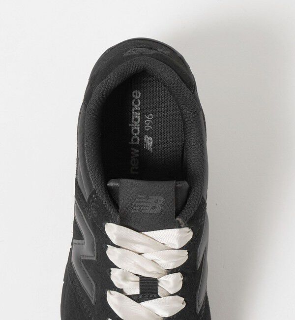 UNITED ARROWS「＜New Balance＞W996739/D スニーカー」|スニーカー|