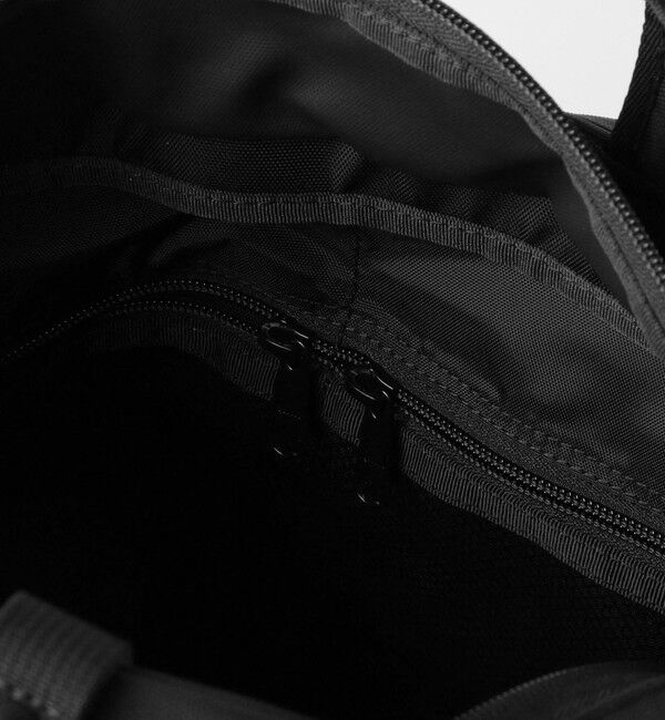 UNITED ARROWS green label relaxing「＜BRIEFING＞SW FLYERS HELMET BAG ヘルメットバッグ」|トートバッグ|
