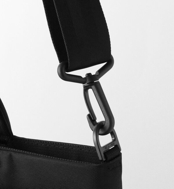 UNITED ARROWS green label relaxing「＜BRIEFING＞SW FLYERS HELMET BAG ヘルメットバッグ」|トートバッグ|