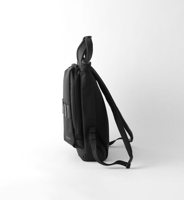 UNITED ARROWS green label relaxing「＜BRIEFING＞SW FLYERS HELMET BAG ヘルメットバッグ」|トートバッグ|