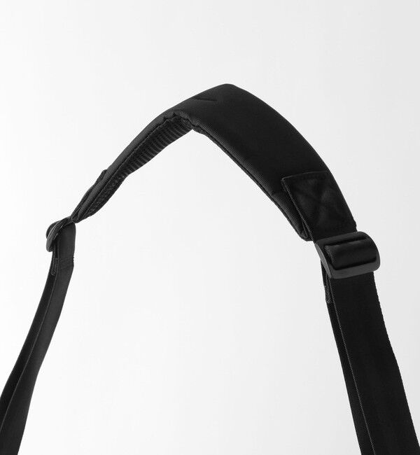 UNITED ARROWS green label relaxing「＜BRIEFING＞SW FLYERS HELMET BAG ヘルメットバッグ」|トートバッグ|