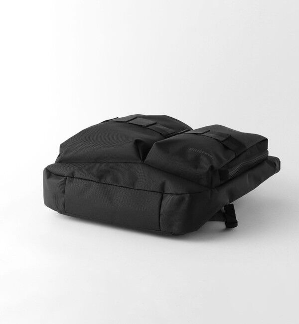 UNITED ARROWS green label relaxing「＜BRIEFING＞SW FLYERS HELMET BAG ヘルメットバッグ」|トートバッグ|
