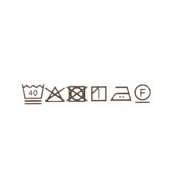 UNITED ARROWS green label relaxing「【WEB限定】JUST fit トリコット ドレープ シャツ」|シャツ・ブラウス|