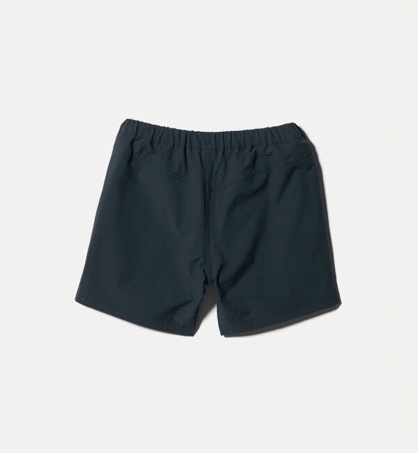 UNITED ARROWS green label relaxing「＜THE NORTH FACE＞モビリティショーツ / キッズ  110cm-120cm」|その他|