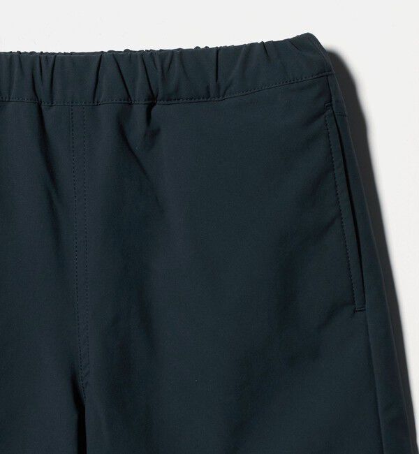 UNITED ARROWS green label relaxing「＜THE NORTH FACE＞モビリティショーツ / キッズ  110cm-120cm」|その他|