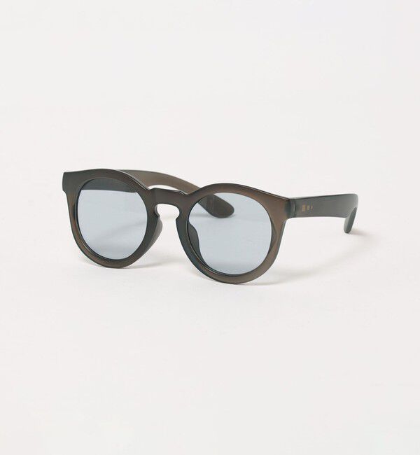 UNITED ARROWS green label relaxing「【別注】＜delieb＞メガネ / キッズ」|メガネ|