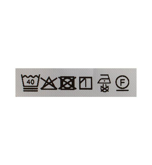 UNITED ARROWS green label relaxing「【WEB限定】JUST fit ウールライク 半袖 シャツ」|シャツ・ブラウス|