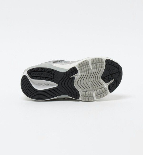 UNITED ARROWS green label relaxing「【WEB限定】＜New Balance＞PV990 スニーカー / キッズ 17cmー21cm」|スニーカー|