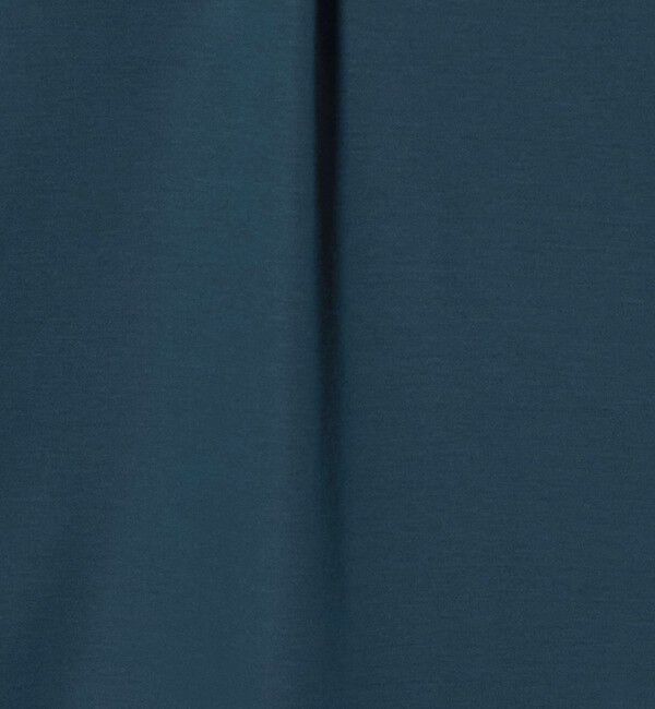 UNITED ARROWS green label relaxing「A+ COOL スムース クルーネック カットソー -接触冷感・抗菌-」|Tシャツ・カットソー|