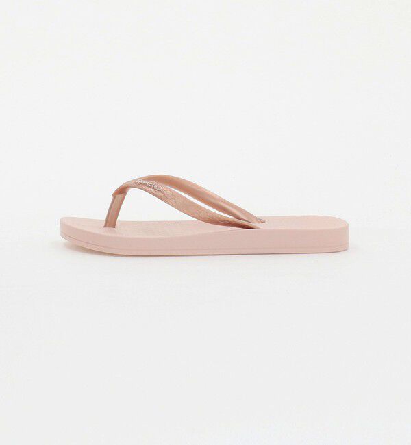 UNITED ARROWS green label relaxing「＜Ipanema＞ANATOMIC COLORS ビーチサンダル / キッズ 17.5cm-21.5cm」|スニーカー|