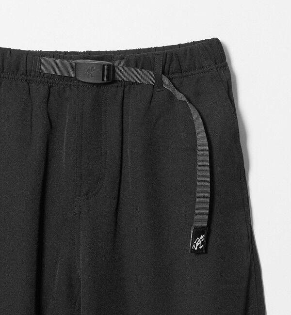 UNITED ARROWS green label relaxing「【別注】＜Gramicci＞ウールライク カーブ パンツ」|その他|