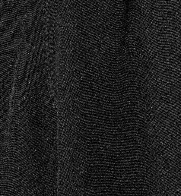 UNITED ARROWS green label relaxing「【別注】＜Gramicci＞ウールライク カーブ パンツ」|その他|