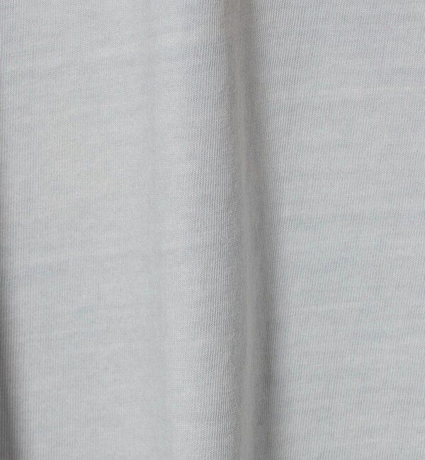 UNITED ARROWS green label relaxing「【別注】＜Various Timeless Arts＞プリント ロングスリーブTシャツ」|Tシャツ・カットソー|