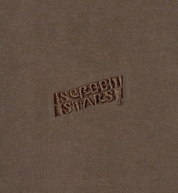 UNITED ARROWS green label relaxing「【別注】＜SCREEN STARS＞サンフェード 長袖 Tシャツ」|Tシャツ・カットソー|